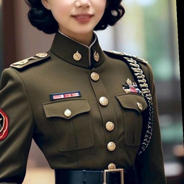 怀化英💋