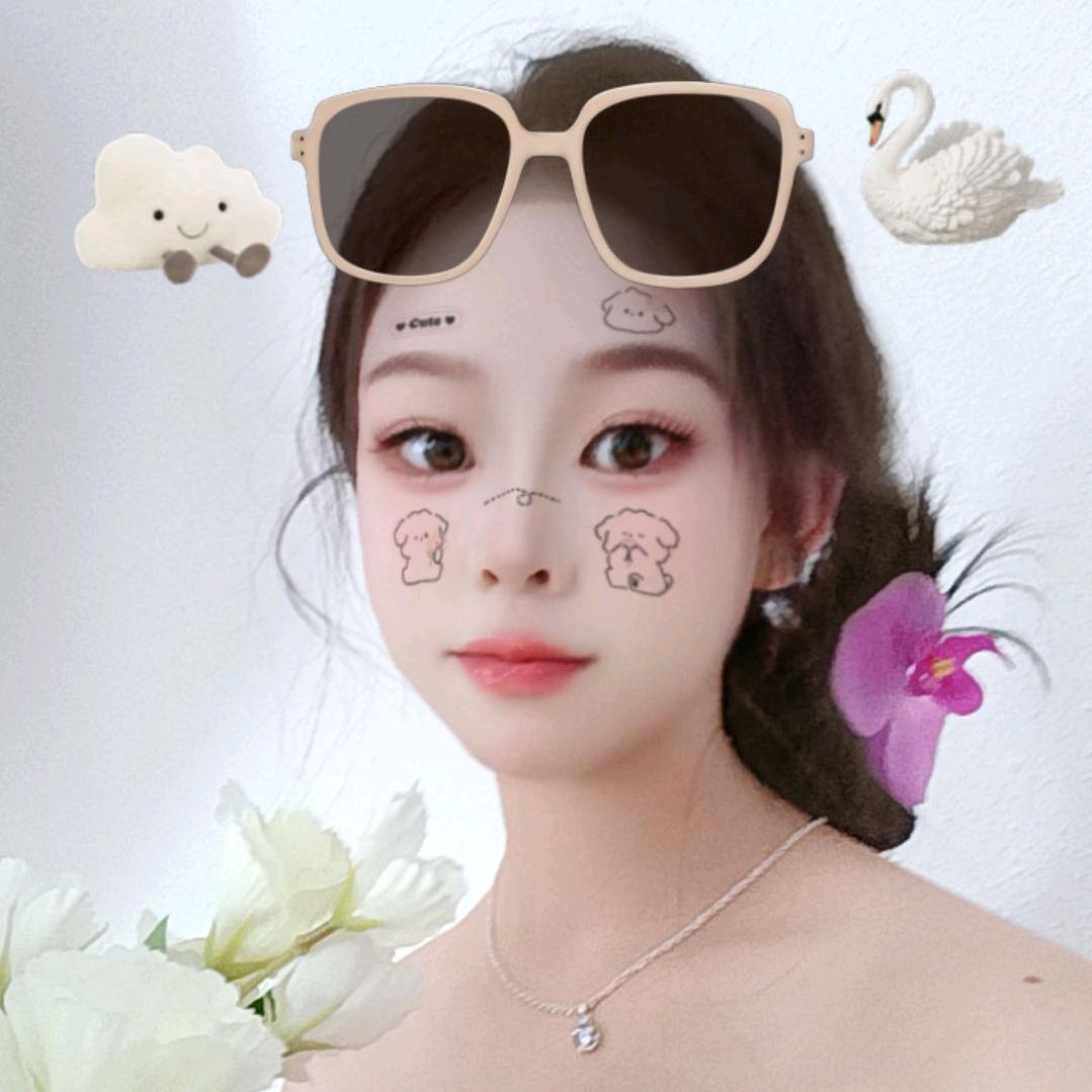 ꧁༺๑好运༒降林