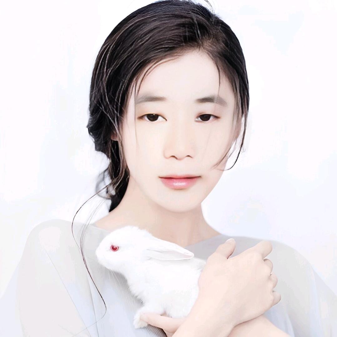 樱桃花🌸🌸