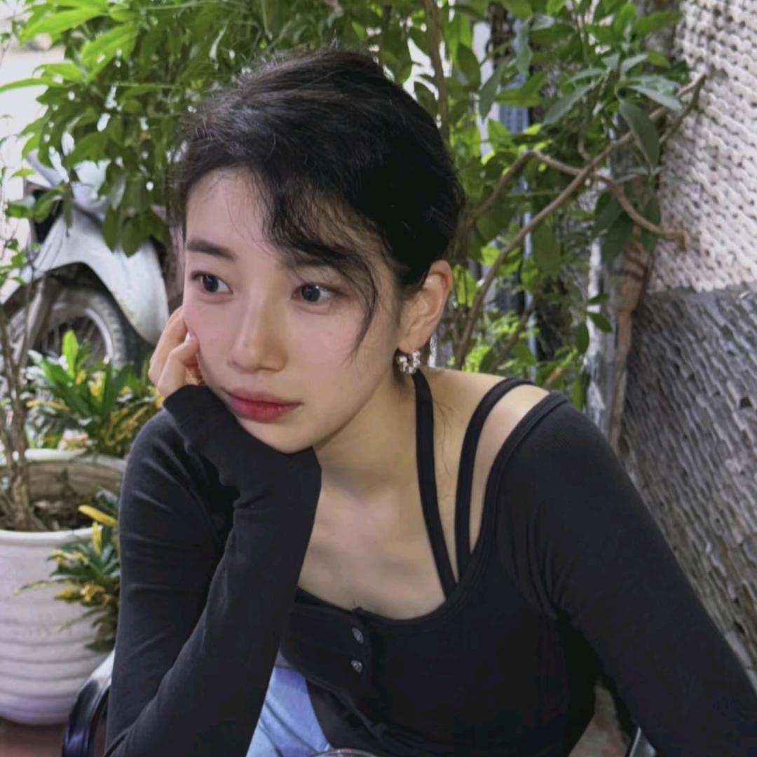 焦糖色