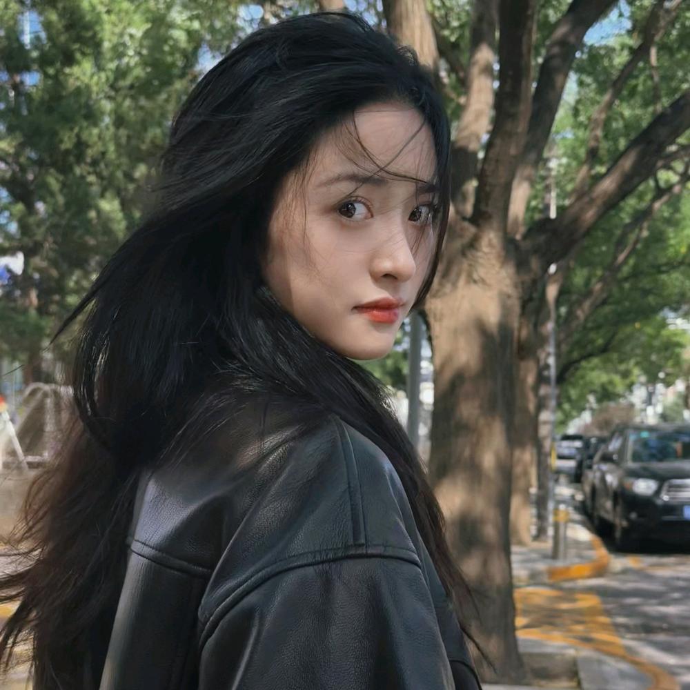 小渔💡