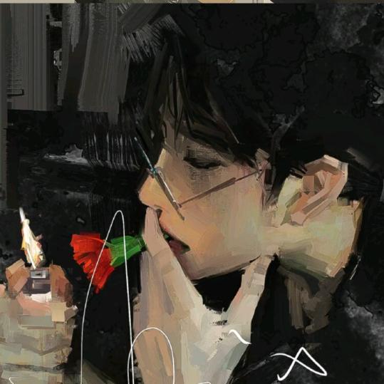 𝒮𝓊𝓅ℯ𝓇𝓂𝒶𝓃 ᝰ