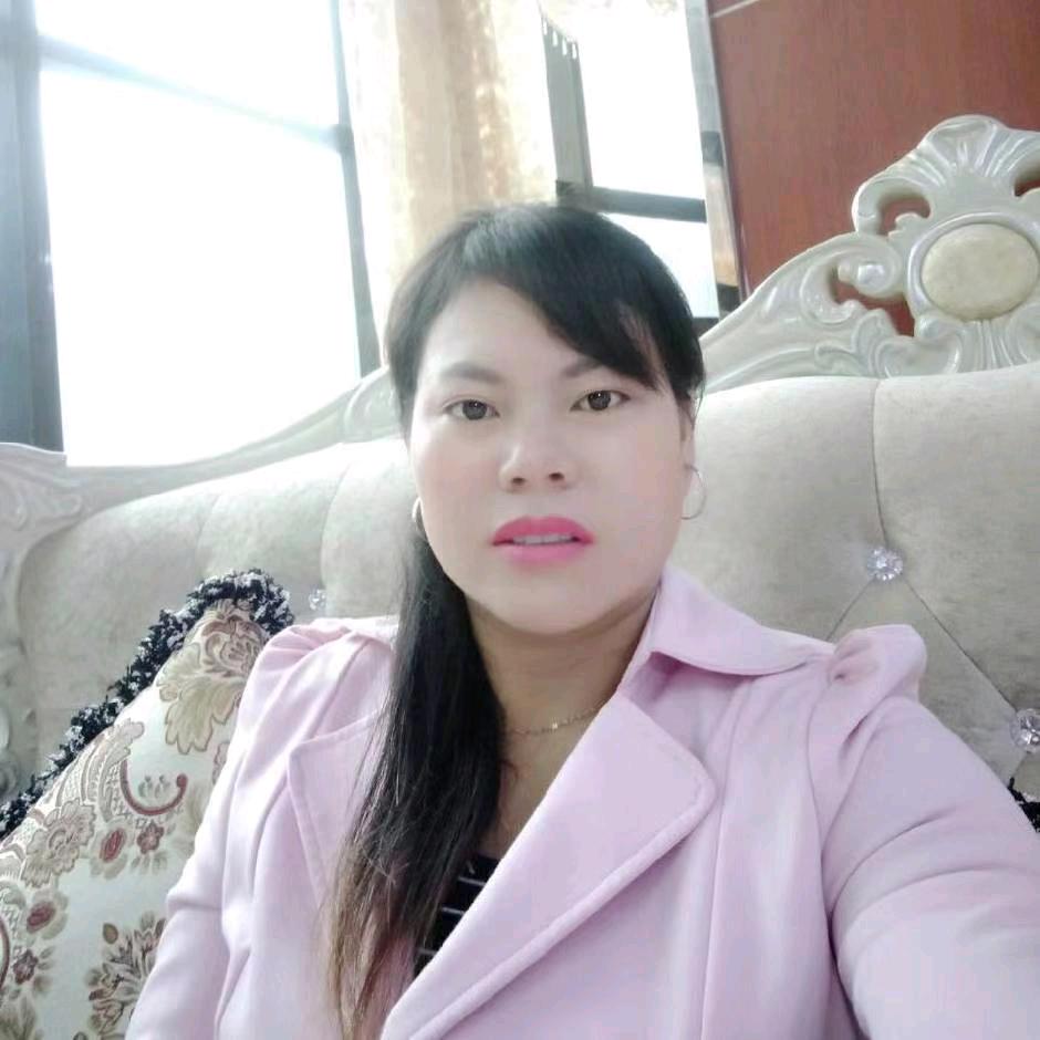 贵州兴义单身妹子40岁