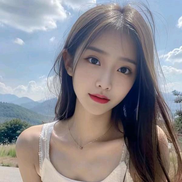 筱航飞防(新手乱飞保护期)