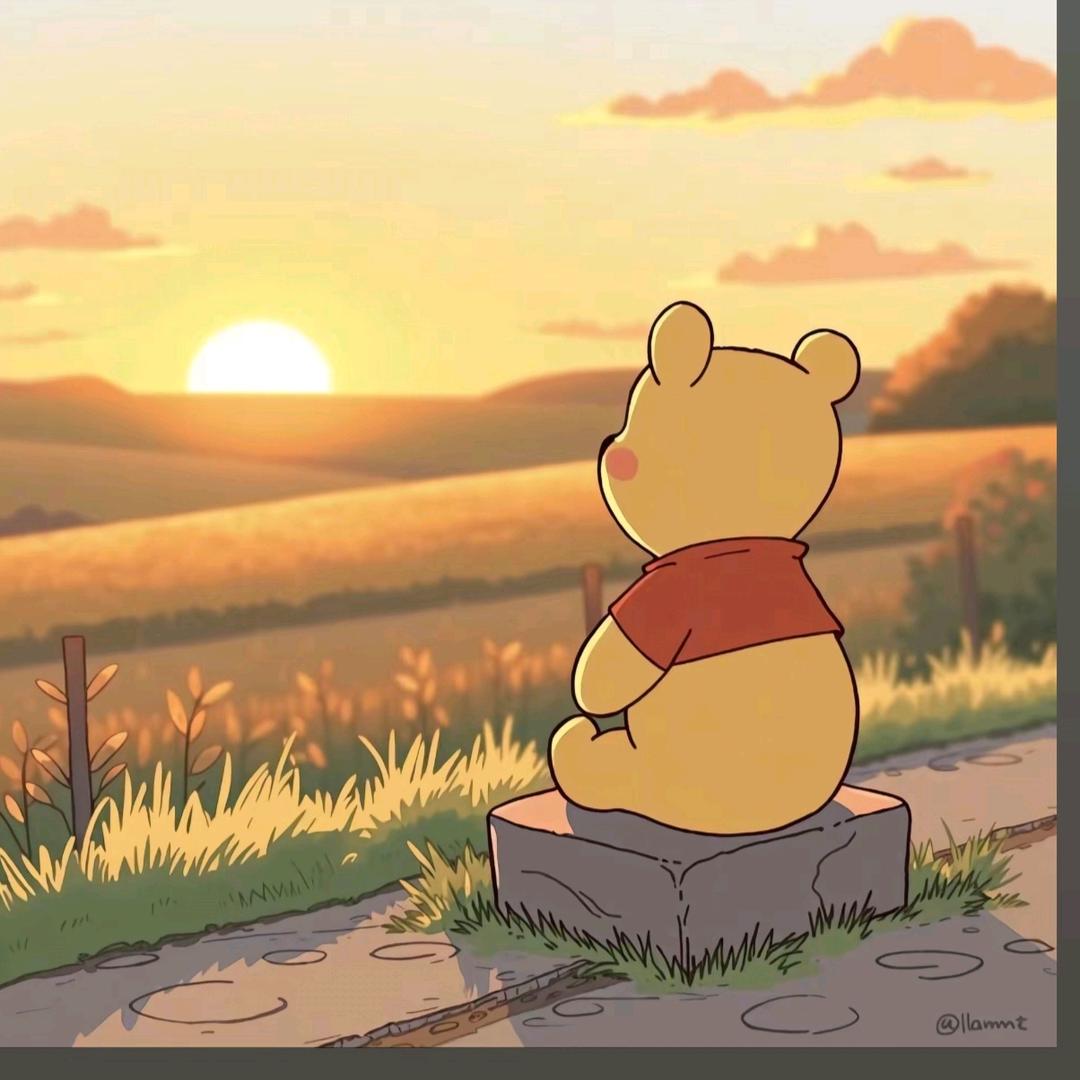 山山而川