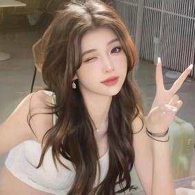 😊笑眼迷人😊