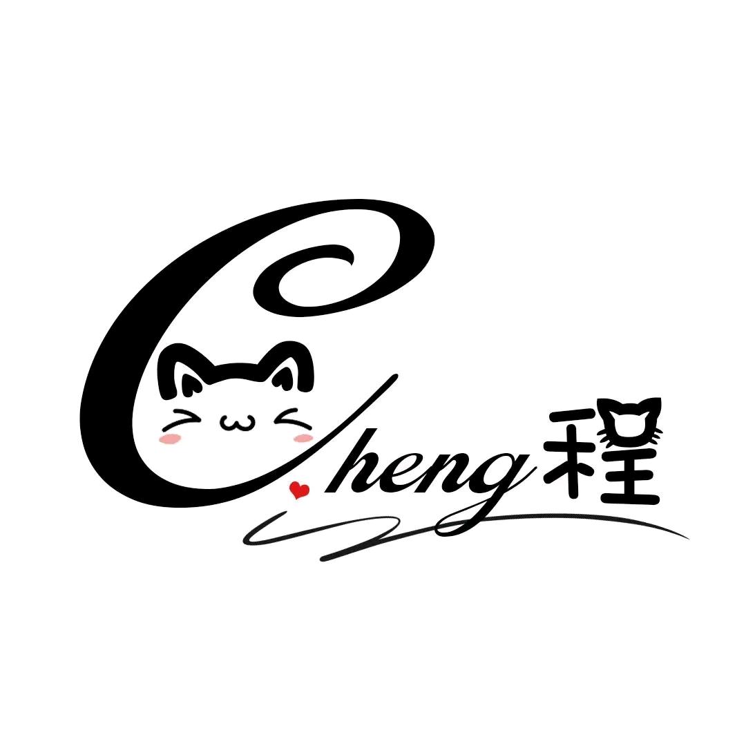 💞༊⃝刘💞住幸福এ᭄