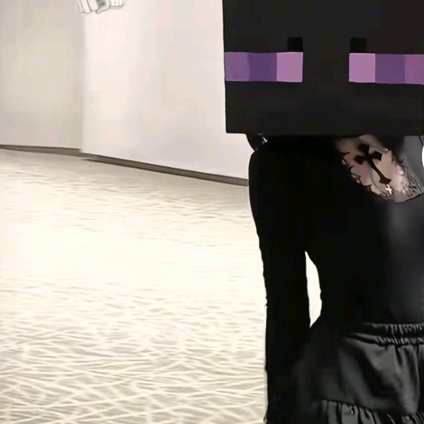 小白🌞☀️🥵☀️🌞