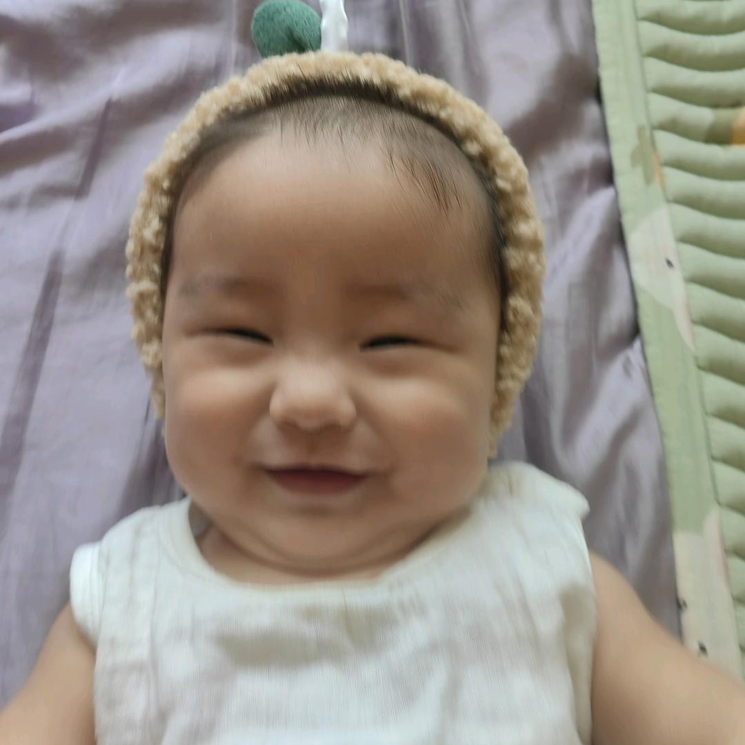 我想出去玩