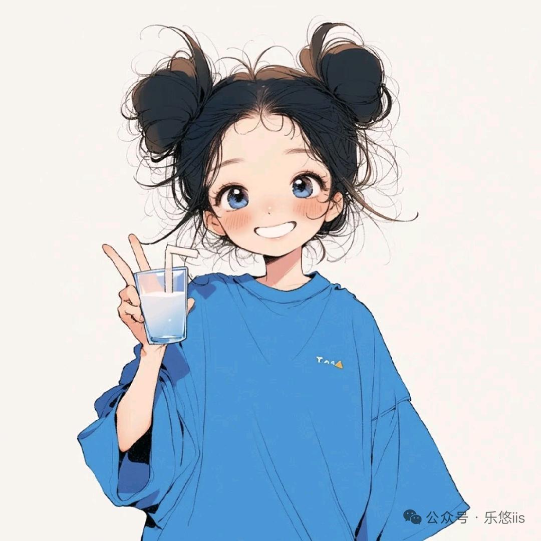 ღ小熊饼干（好物分享）