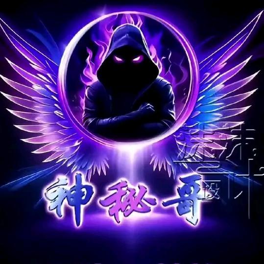 杨哥专业拆除