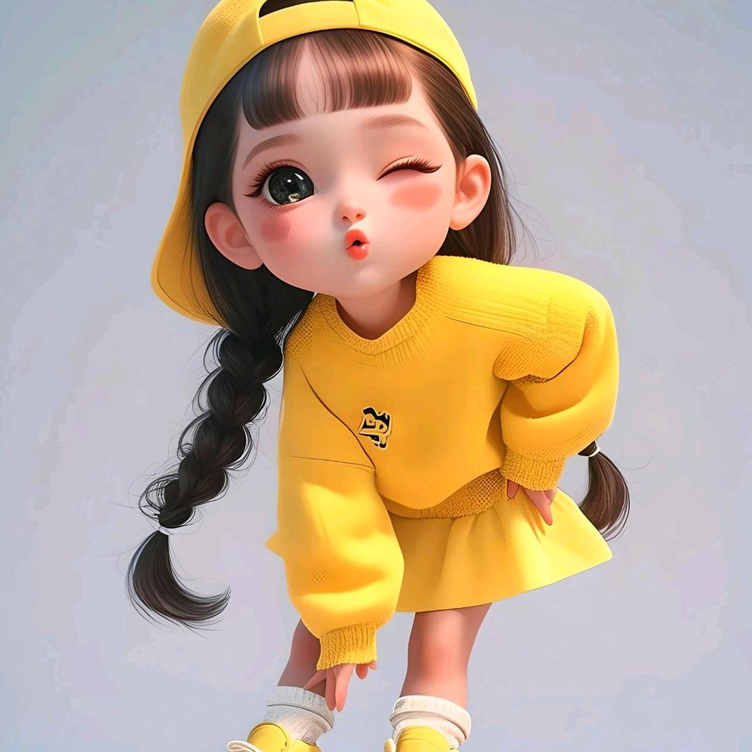 微光倾城℘གิۣۖิۣۖ