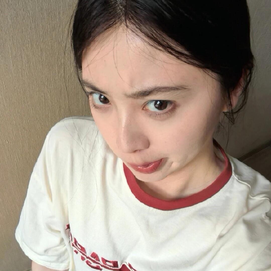 第三秒心动