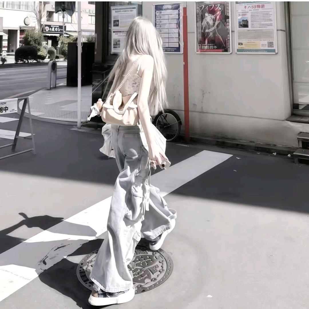 迷愔愔