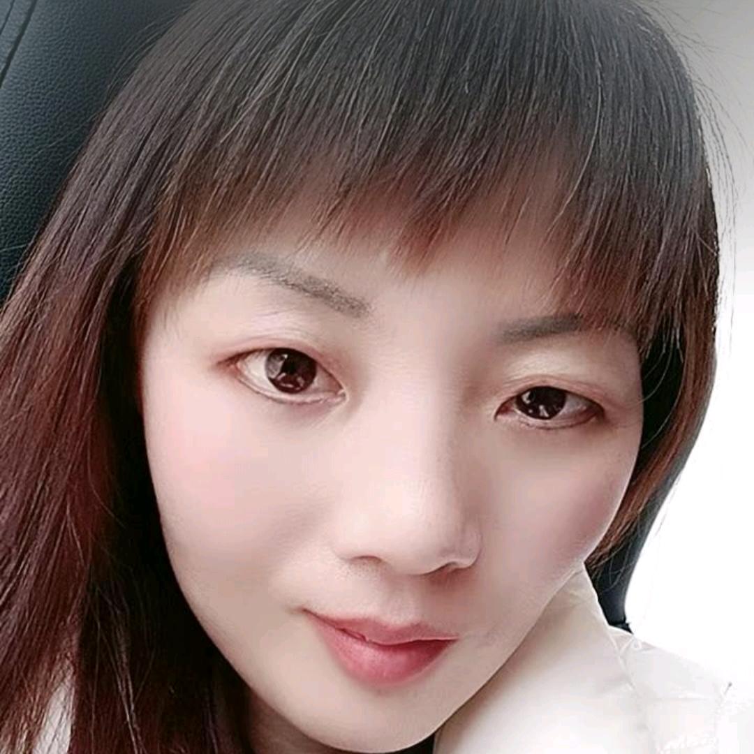 ☘️☘️勿忘心安☘️☘️