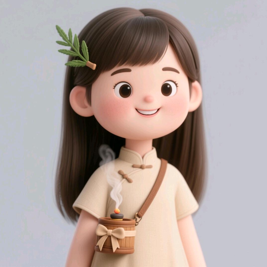 开发区红姐艾一灸