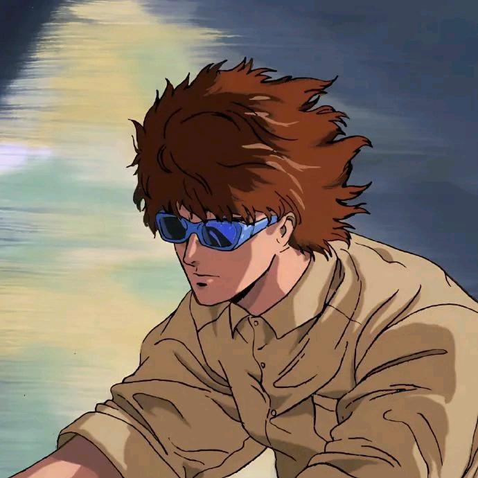 J1n9H(三角洲行动)