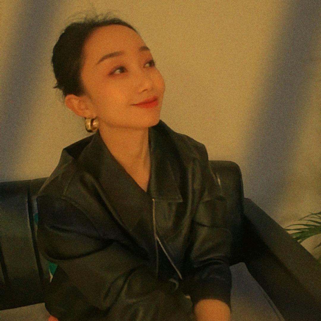 小富婆家居好物