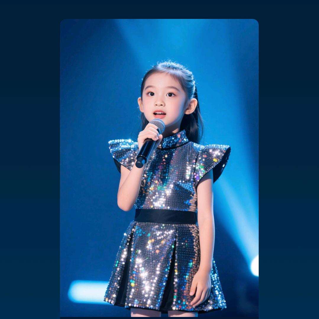 你给我真心，我还你值得