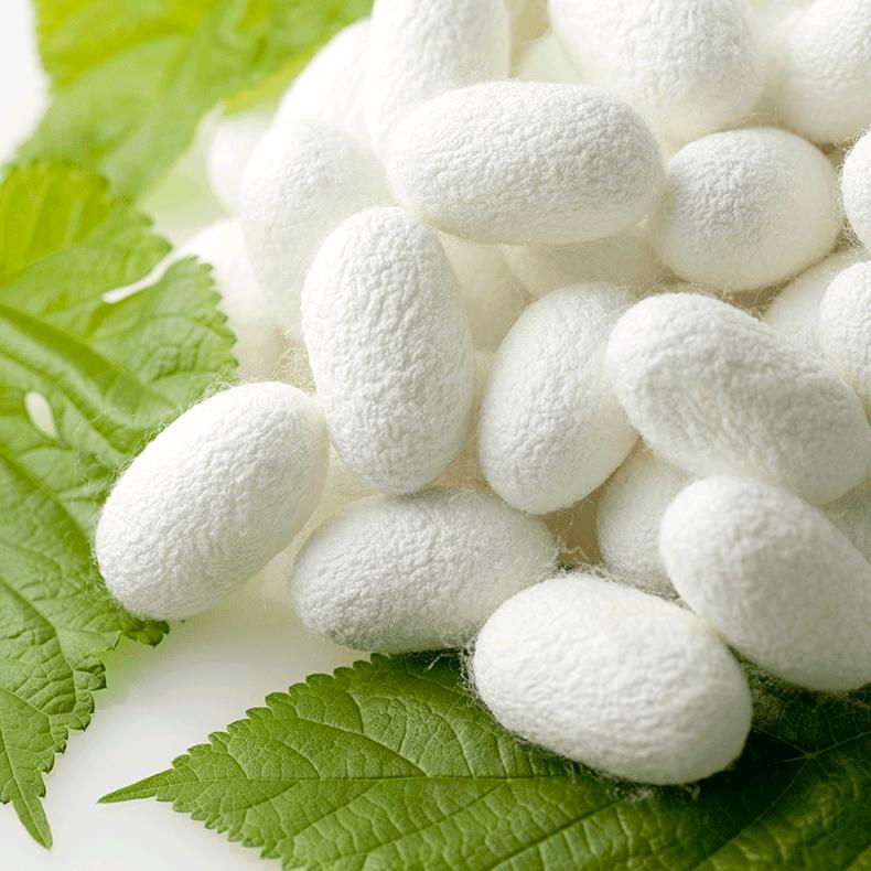 暖柔家纺优品店