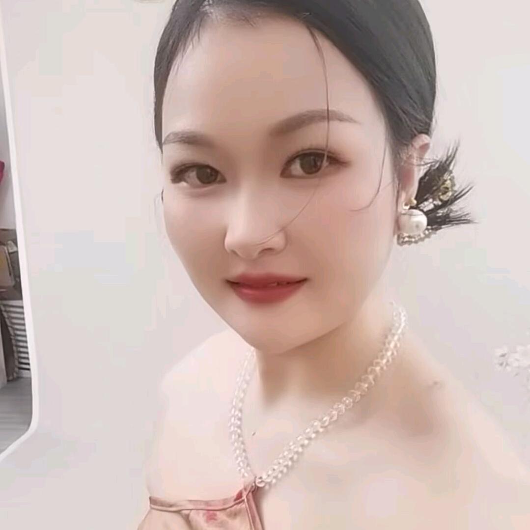 宝宝不美不媚不性感つ