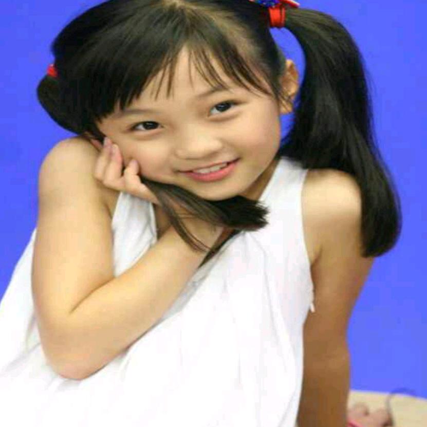 想过好生活要努力干