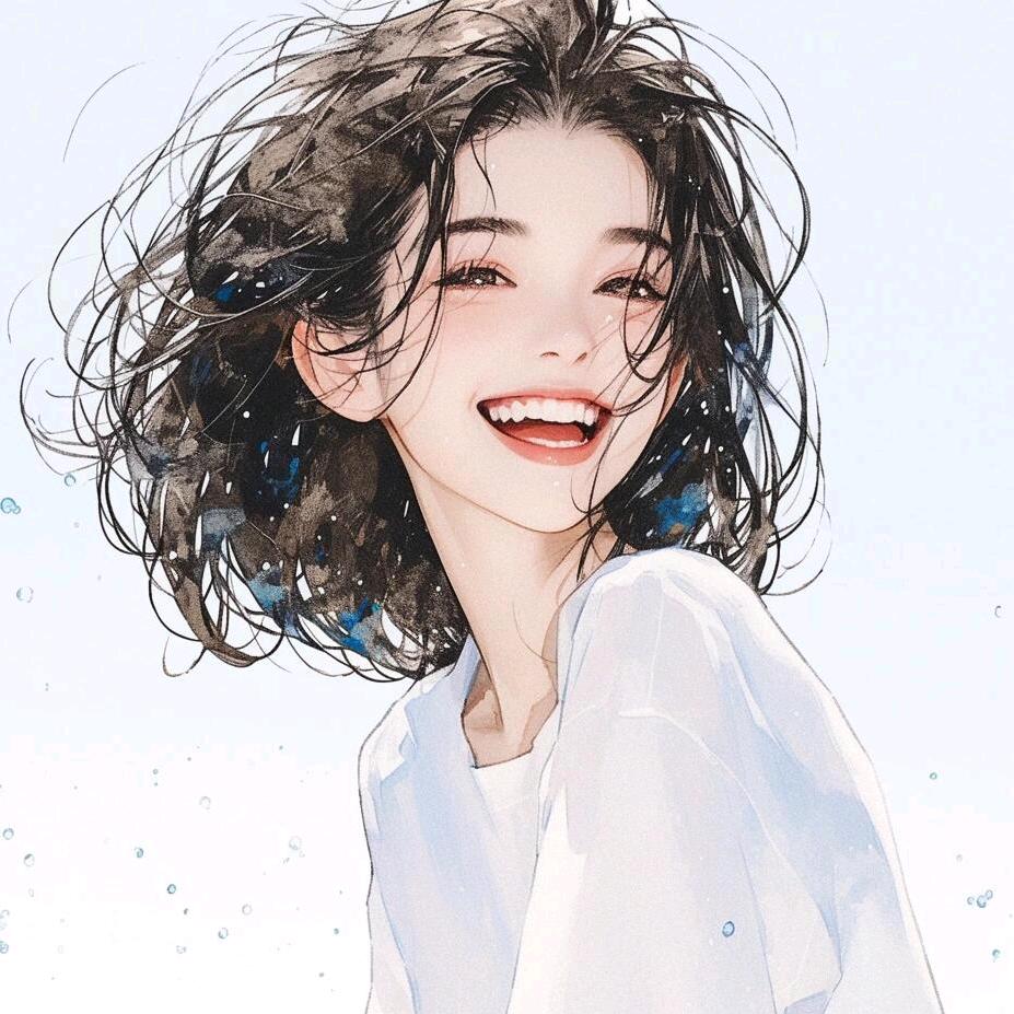 北北