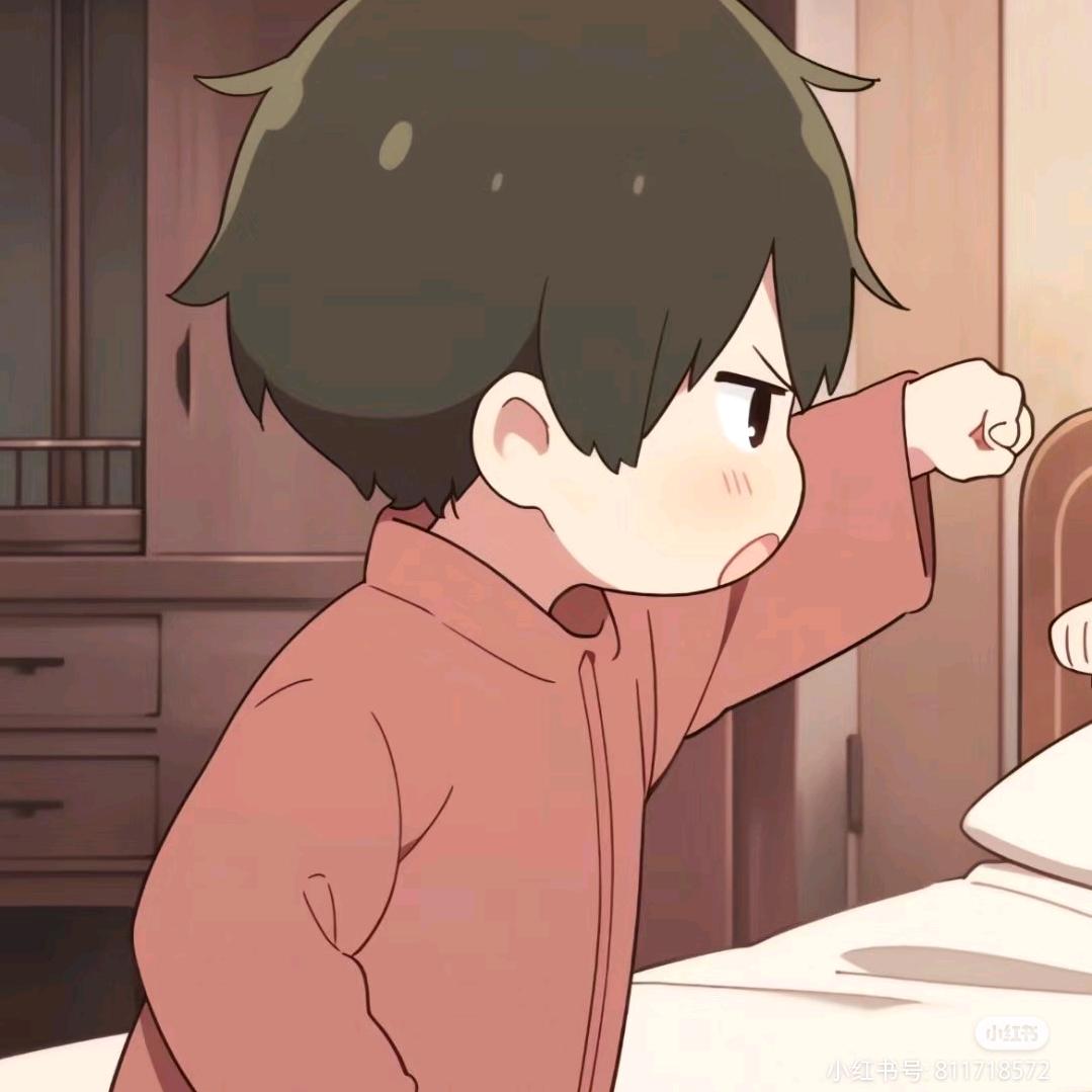 梭子蟹