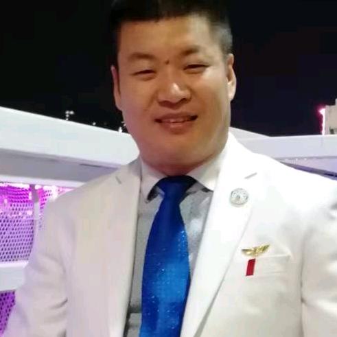 广州（逆糖减脂）张扉越老师