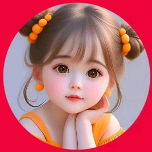 悦洋雅居好物联盟