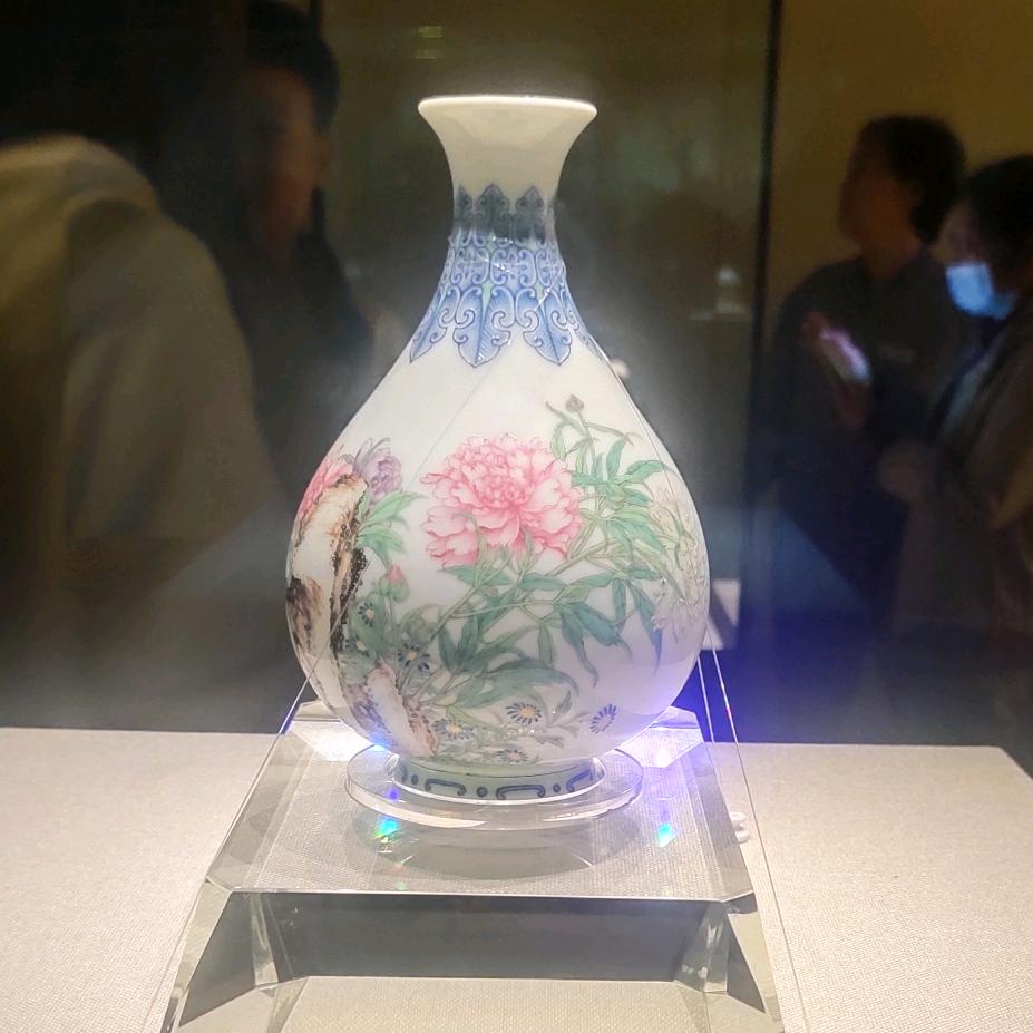 青岛商K（订房&招聘）