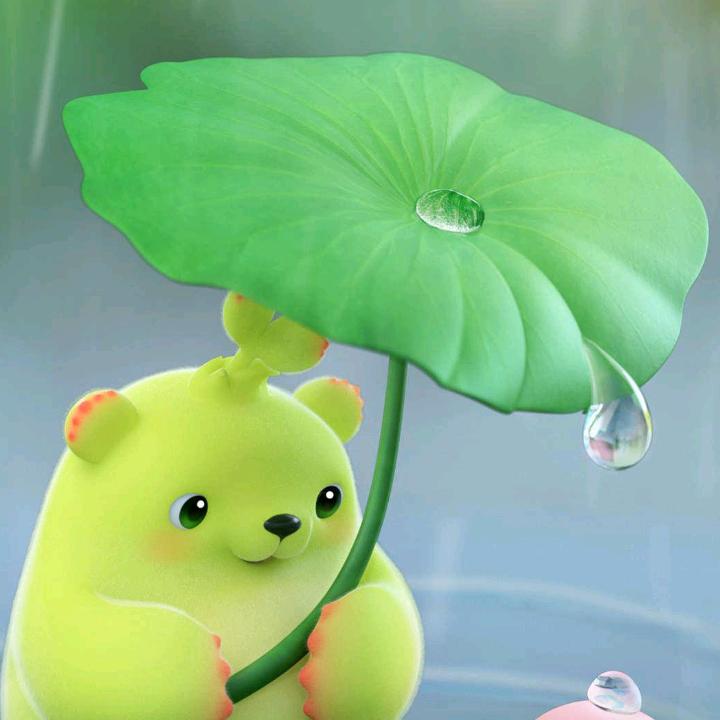鹅鹅鹅