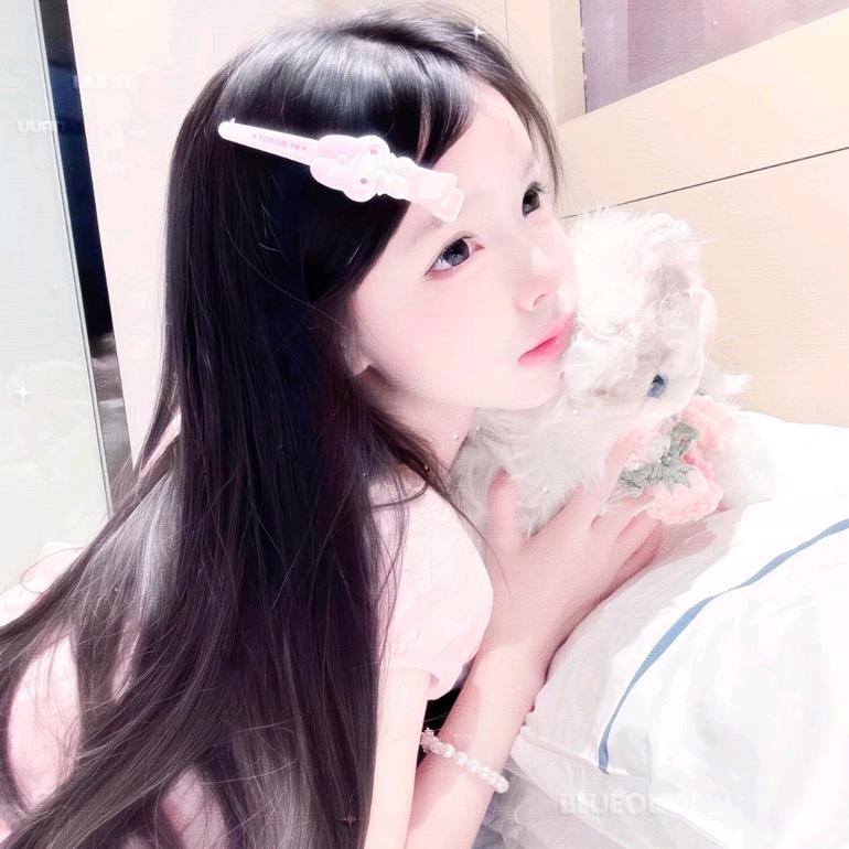 cure（dai挂 回shou）
