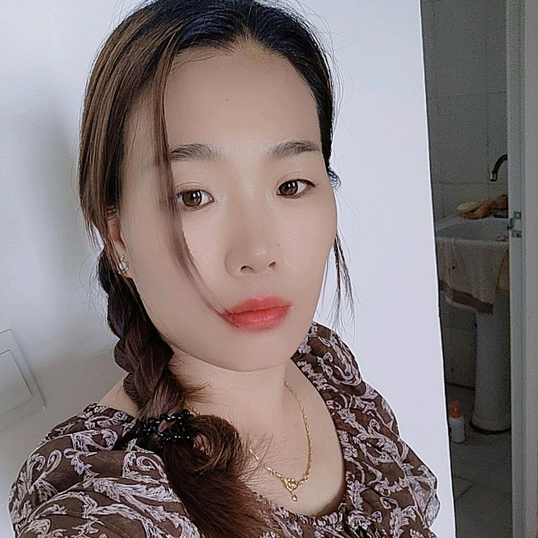 ☘️梦🌹想🌷成🌹真❤️