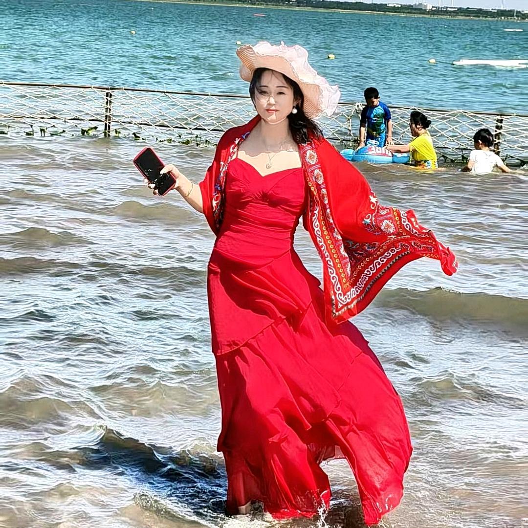 ꧁夏语꧂