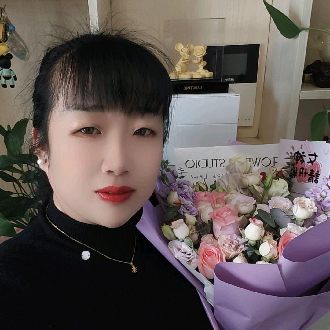 劉家大姐🎀🎀