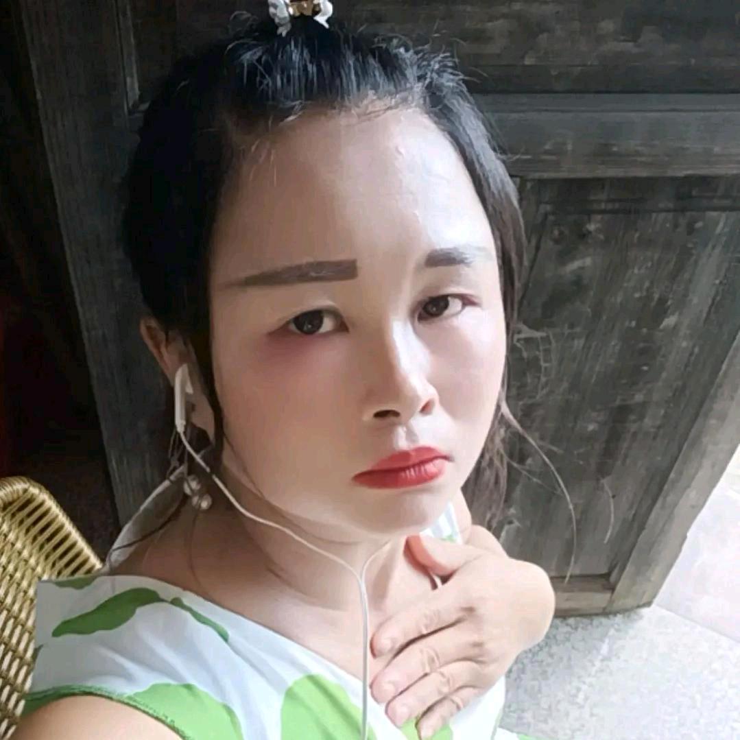 人在做，天在看___人不善，天会判