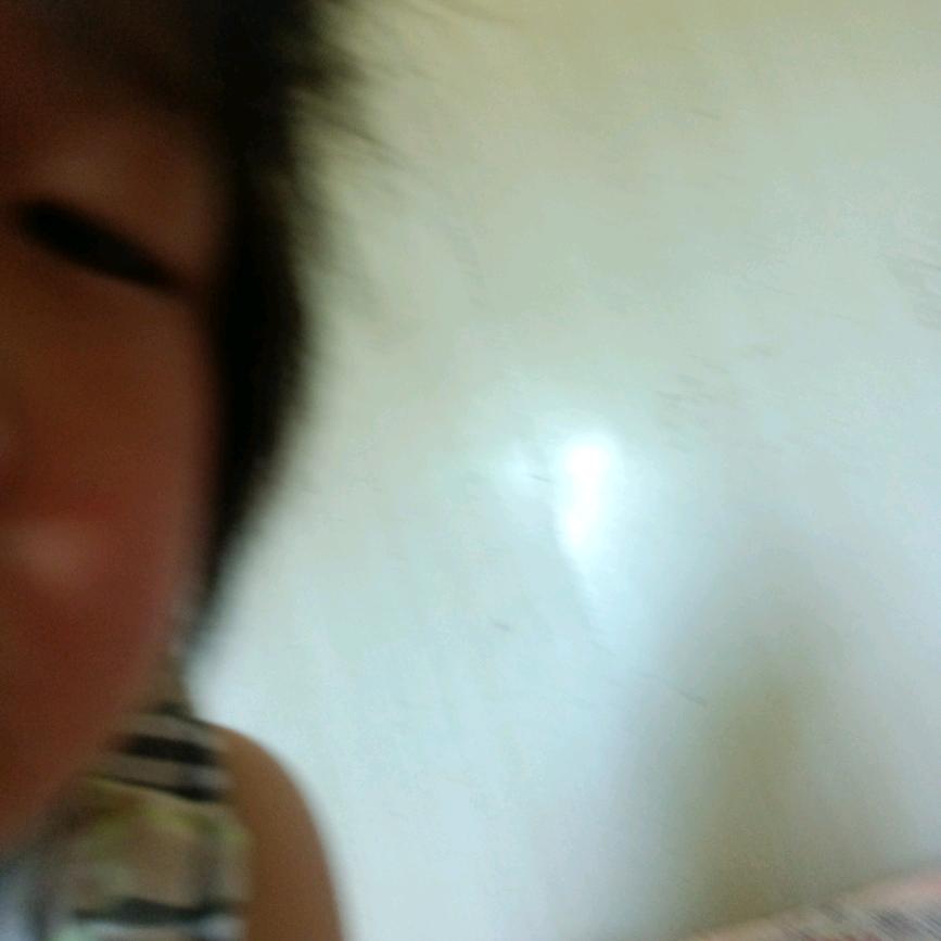 用户4175582263073