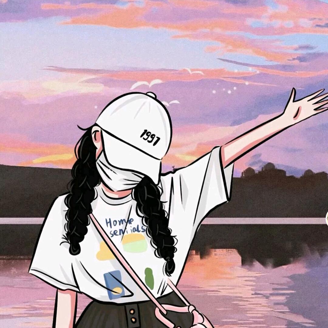 ♡🕸️避风港♡🎼