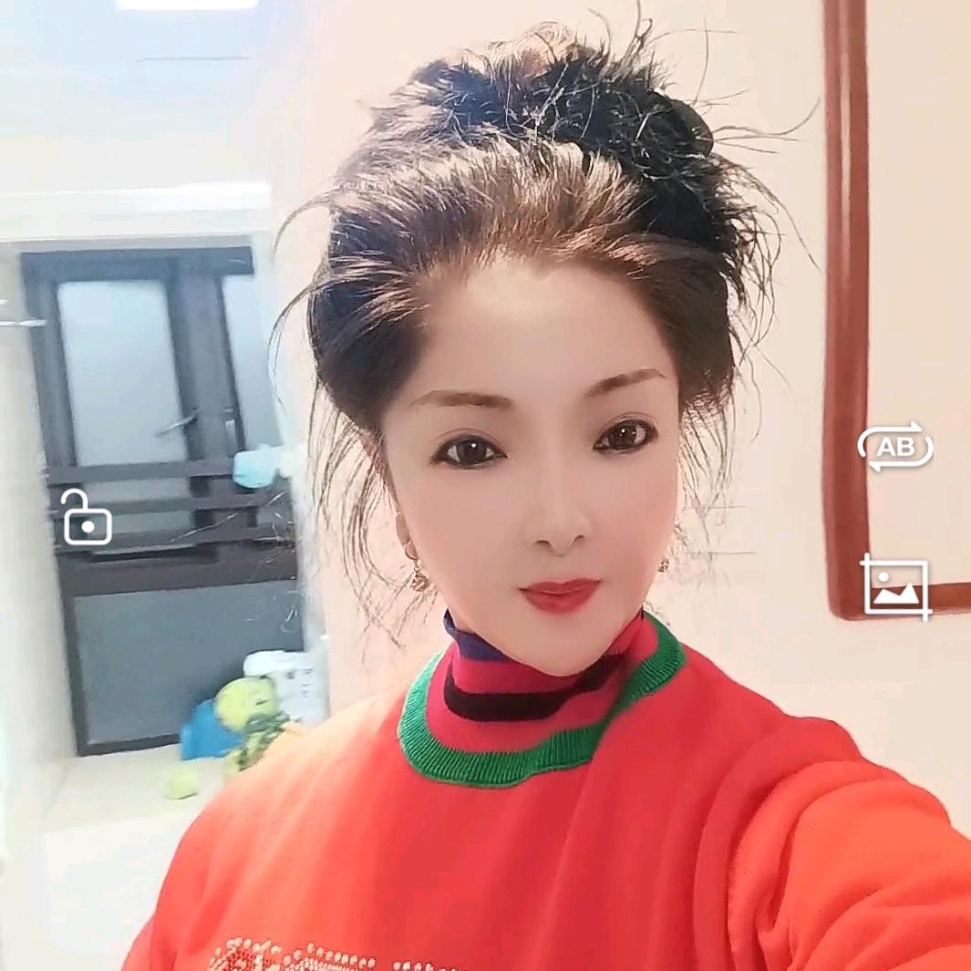 华云