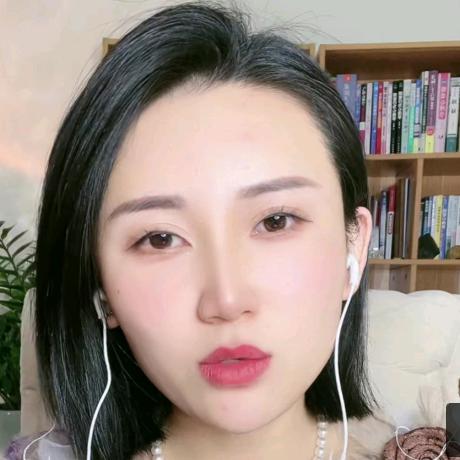 润兴百货