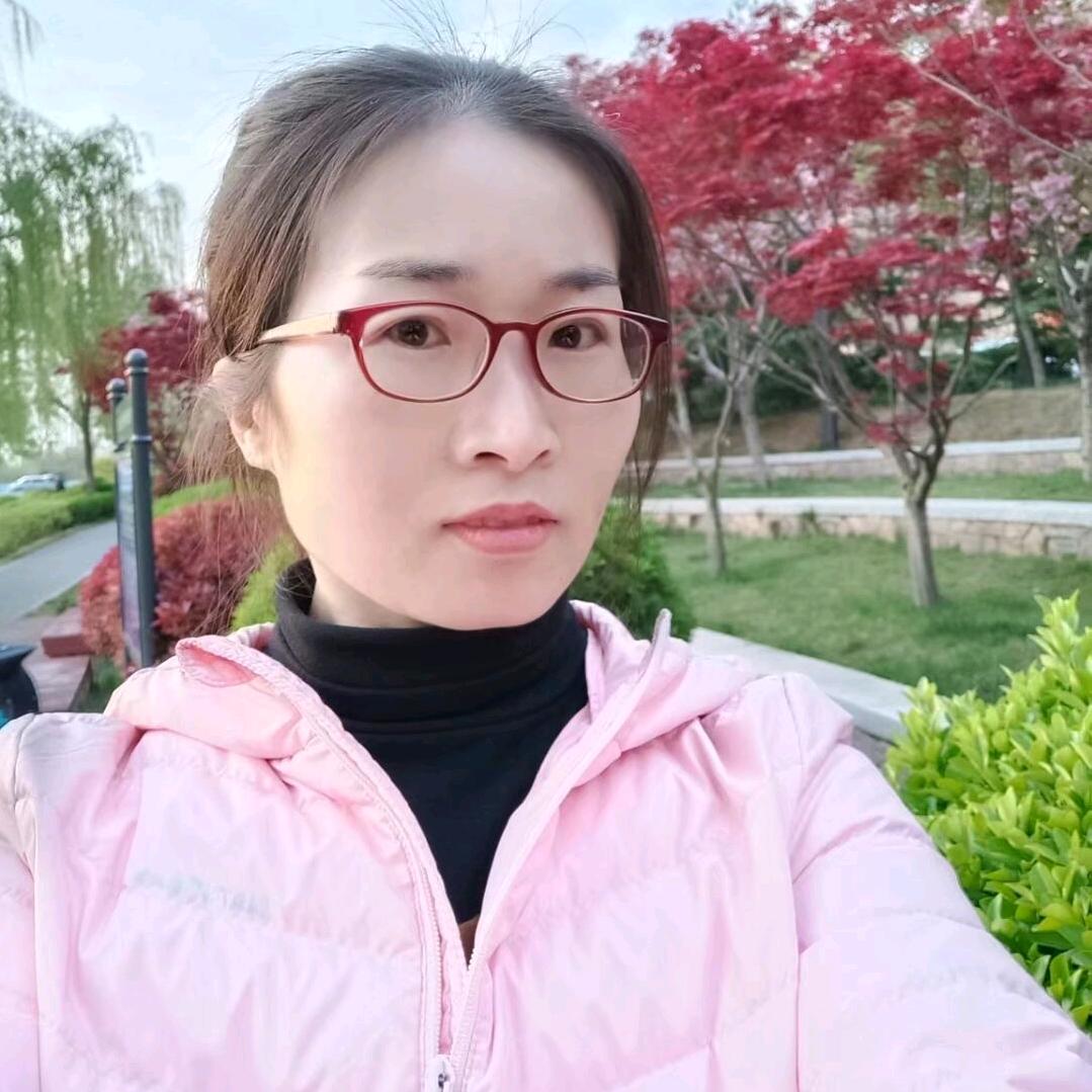 薇薇 05:30