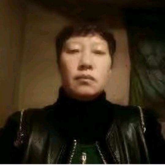 小二狗家妈