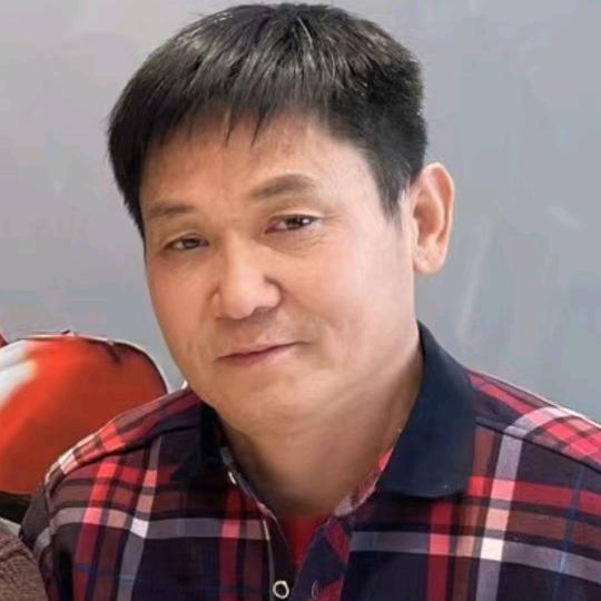 孙哥的快乐生活