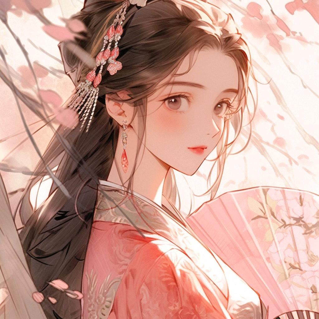 818