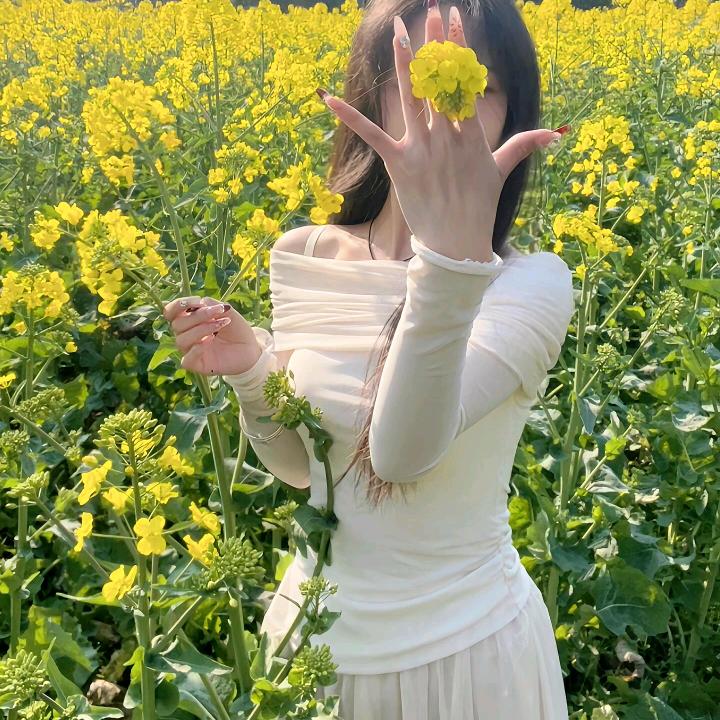 不吃榴莲