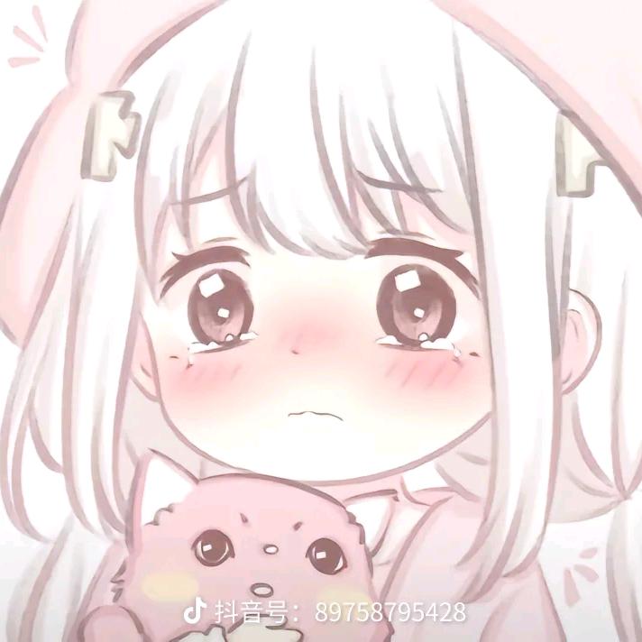 娜生活