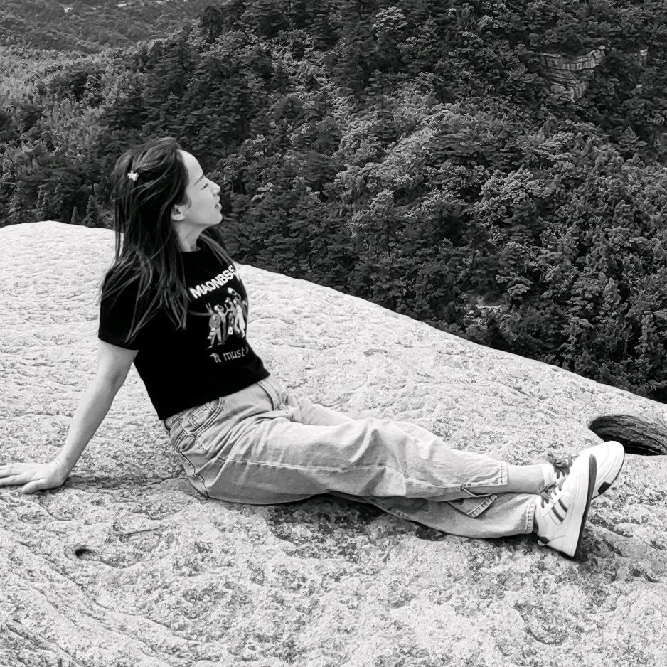 做个温柔的女人316160498