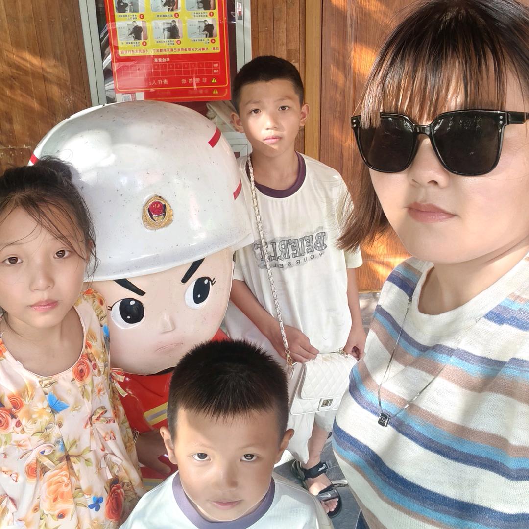 小吴