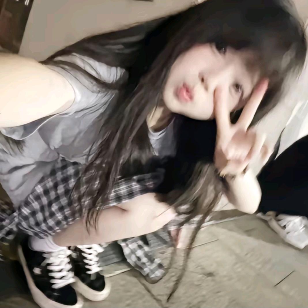 冰冰